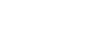 KQED logo_white-01_webres.png